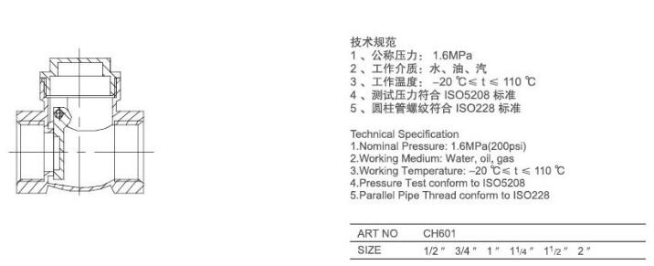 湖南蝶閥生產(chǎn),截止閥銷售,湖南雙正流體設(shè)備有限公司